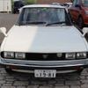 isuzu 117-coupe 1981 -ISUZU--117 Coupe PA96--5292665---ISUZU--117 Coupe PA96--5292665- image 15