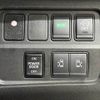 nissan serena 2018 CFJ1550061 image 8