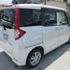 toyota roomy 2021 CFJ1512704 image 24
