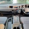 toyota hiace-wagon 2010 -TOYOTA--Hiace Wagon CBA-TRH214W--TRH214-0017942---TOYOTA--Hiace Wagon CBA-TRH214W--TRH214-0017942- image 28