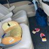 toyota estima 2013 -TOYOTA--Estima DBA-ACR50W--ACR50-0158666---TOYOTA--Estima DBA-ACR50W--ACR50-0158666- image 27