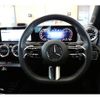 mercedes-benz cla-class 2023 -MERCEDES-BENZ--Benz CLA 3DA-118312M--W1K1183122N426026---MERCEDES-BENZ--Benz CLA 3DA-118312M--W1K1183122N426026- image 7