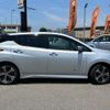 nissan leaf 2017 -NISSAN--Leaf ZAA-ZE1--ZE1-001822---NISSAN--Leaf ZAA-ZE1--ZE1-001822- image 6