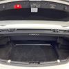 bmw 6-series 2014 -BMW--BMW 6 Series DBA-LW30--WBALW72040DK15713---BMW--BMW 6 Series DBA-LW30--WBALW72040DK15713- image 13