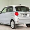 daihatsu cast 2016 quick_quick_LA250S_LA250S-0032080 image 17