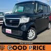 honda n-box 2020 quick_quick_6BA-JF3_JF3-1446186 image 1