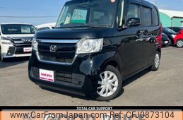 honda n-box 2020 quick_quick_6BA-JF3_JF3-1446186