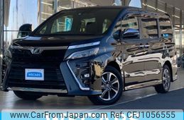 toyota voxy 2018 quick_quick_DBA-ZRR80W_ZRR80-0410870