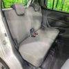 suzuki wagon-r 2016 -SUZUKI--Wagon R DBA-MH34S--MH34S-534565---SUZUKI--Wagon R DBA-MH34S--MH34S-534565- image 10