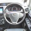 toyota voxy 2016 -TOYOTA--Voxy DBA-ZRR80W--ZRR80W-0251675---TOYOTA--Voxy DBA-ZRR80W--ZRR80W-0251675- image 7