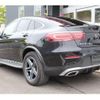 mercedes-benz glc-class 2021 quick_quick_3DA-253315C_W1N2533152F993779 image 7