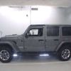 chrysler jeep-wrangler 2022 -CHRYSLER 【名古屋 358ﾘ 89】--Jeep Wrangler 7BA-JL36L--1C4HJXLG4NW219825---CHRYSLER 【名古屋 358ﾘ 89】--Jeep Wrangler 7BA-JL36L--1C4HJXLG4NW219825- image 9