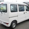 daihatsu hijet-van 2020 CFJ1667748 image 9