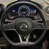 nissan note 2017 -NISSAN--Note DAA-HE12--HE12-125584---NISSAN--Note DAA-HE12--HE12-125584- image 12