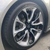 lexus lc 2017 quick_quick_GWZ100_GWZ100-0001787 image 19