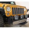 jeep wrangler 2014 CFJ1630494 image 10