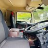 hino profia 2017 CFJ1328393 image 22