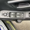 daihatsu taft 2022 CFJ1702808 image 17