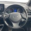 toyota c-hr 2018 -TOYOTA--C-HR DAA-ZYX10--ZYX10-2129331---TOYOTA--C-HR DAA-ZYX10--ZYX10-2129331- image 21