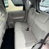 daihatsu move 2015 -DAIHATSU--Move DBA-LA150S--LA150S-0038319---DAIHATSU--Move DBA-LA150S--LA150S-0038319- image 18