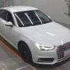 audi a4 2019 quick_quick_DBA-8WCYRF_WAUZZZF48KA061022 image 1