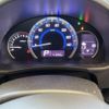 suzuki wagon-r-stingray 2014 quick_quick_DBA-MH34S_MH34S-958095 image 6