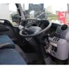mitsubishi-fuso canter 2015 GOO_NET_EXCHANGE_0520179A30250615W001 image 17