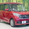 nissan dayz-roox 2018 CFJ1708799 image 16