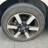 honda n-one 2016 -HONDA--N ONE DBA-JG1--JG1-3201246---HONDA--N ONE DBA-JG1--JG1-3201246- image 13