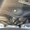 nissan roox 2021 -NISSAN--Roox 4AA-B48A--B48A-0304456---NISSAN--Roox 4AA-B48A--B48A-0304456- image 15