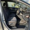 toyota sienta 2016 -TOYOTA--Sienta DAA-NHP170G--NHP170-7068542---TOYOTA--Sienta DAA-NHP170G--NHP170-7068542- image 4