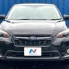 subaru xv 2017 CFJ1574037 image 14