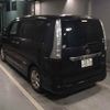 nissan serena 2013 -NISSAN 【秋田 300ﾏ5577】--Serena HFC26-175308---NISSAN 【秋田 300ﾏ5577】--Serena HFC26-175308- image 2