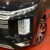 mitsubishi delica-d5 2022 quick_quick_CV1W_CV1W-4003181 image 13
