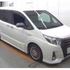 toyota noah 2016 CFJ1777599 image 1