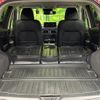 mazda cx-5 2021 quick_quick_KF2P_KF2P-457995 image 10