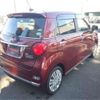 daihatsu cast 2015 -DAIHATSU--Cast DBA-LA250S--LA250S-0012720---DAIHATSU--Cast DBA-LA250S--LA250S-0012720- image 15