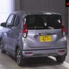 mitsubishi ek-cross 2024 -MITSUBISHI 【名古屋 58Aｺ8271】--ek X B34W-0400510---MITSUBISHI 【名古屋 58Aｺ8271】--ek X B34W-0400510- image 2