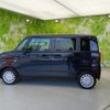 suzuki wagon-r 2023 quick_quick_5BA-MX81S_MX81S-106297 image 2