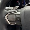 lexus rx 2023 -LEXUS 【愛媛 331ﾃ2882】--Lexus RX AALH10--1000759---LEXUS 【愛媛 331ﾃ2882】--Lexus RX AALH10--1000759- image 5