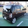 daihatsu mira-cocoa 2013 -DAIHATSU--Mira Cocoa L675S--0154023---DAIHATSU--Mira Cocoa L675S--0154023- image 2