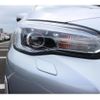 subaru xv 2021 CFJ1850197 image 11