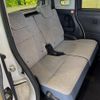 daihatsu move-canbus 2022 -DAIHATSU--Move Canbus 5BA-LA850S--LA850S-1001108---DAIHATSU--Move Canbus 5BA-LA850S--LA850S-1001108- image 9