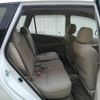 toyota corolla-spacio 2001 CFJ7235380 image 12