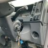 isuzu forward 2014 GOO_NET_EXCHANGE_0401987A30250612W002 image 59