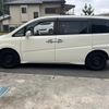 honda stepwagon 2007 -HONDA 【名変中 】--Stepwgn RG1--1208034---HONDA 【名変中 】--Stepwgn RG1--1208034- image 28