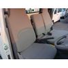 toyota dyna-truck 2013 GOO_NET_EXCHANGE_0201001A30250429W001 image 22