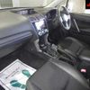 subaru forester 2015 -SUBARU 【名古屋 307ﾕ7968】--Forester SJG-028837---SUBARU 【名古屋 307ﾕ7968】--Forester SJG-028837- image 4