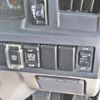 isuzu elf-truck 2013 GOO_NET_EXCHANGE_0208643A30250523W002 image 24