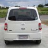 daihatsu mira-cocoa 2014 -DAIHATSU--Mira Cocoa L675S--L675S-0182903---DAIHATSU--Mira Cocoa L675S--L675S-0182903- image 43